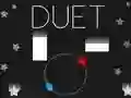 Gioco Duet Pro in linea
