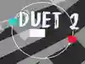 Gioco Duet 2 in linea