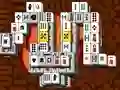 Gioco Mahjong Wild Animals in linea