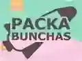 Gioco Packabunchas in linea