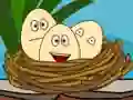 Gioco Cannon Egg in linea