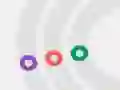 Gioco Three Disks in linea