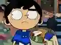 Gioco Victor and Valentino Clean Up Challenge in linea