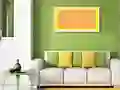 Gioco Thanksgiving House 01 in linea