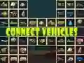 Gioco Connect Vehicles in linea