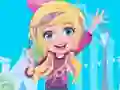 Gioco Crazy Candy Carnival in linea