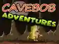 Gioco CaveBOB Adventure in linea