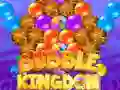 Gioco Bubble Kingdom in linea