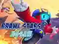 Gioco Brawl Stars Puzzle in linea