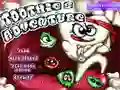 Gioco Toothies Adventure in linea
