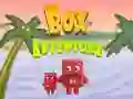 Gioco Box adventure in linea