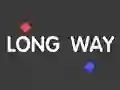 Gioco Long Way in linea
