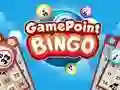 Gioco Bingo Gamepoint in linea