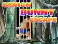 Gioco Benign Bunny Escape in linea