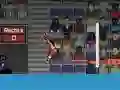 Gioco Basketballspiel 2d in linea