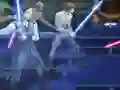 Gioco Star Wars: Galaxy of Heroes in linea
