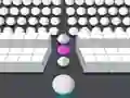 Gioco Fun Bump 3d in linea