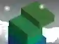 Gioco SkyRise 3D in linea