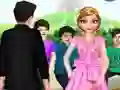 Gioco Ordinary Girl's Cosmetic Surgery in linea