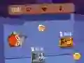 Gioco Ammo Box in linea