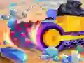 Gioco Stone Miner Online in linea