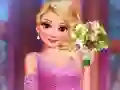 Gioco Princesses Homecoming Ball in linea