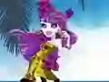 Gioco Ghost Princess in linea