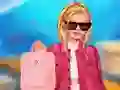 Gioco Tiktok Divas Shacket Fashion in linea