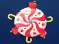 Gioco Candy Cane Challenge in linea