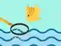Gioco Kawaii Fishy in linea
