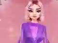 Gioco Prinxy House of Fashion in linea