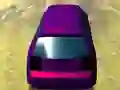 Gioco Stunt Simulator 2 in linea