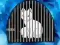 Gioco Snow Fox Escape in linea