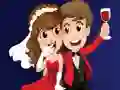 Gioco Couple Party Room Escape in linea