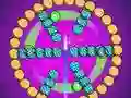 Gioco Burst Em All in linea