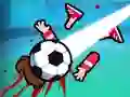 Gioco Football Killers Online in linea