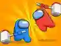 Gioco Impostor Royal Killer in linea