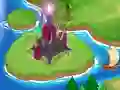 Gioco Kingdom Attack in linea