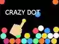Gioco Crazy Dot in linea