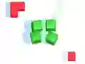 Gioco Match Fun 3D in linea