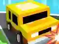 Gioco Blocky Highway Racing in linea