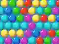 Gioco Bubble Shooter Arcade in linea
