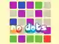 Gioco No Dots in linea