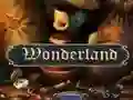 Gioco Wonderland Chapter 11 in linea