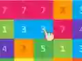 Gioco Merge 10 in linea