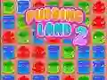 Gioco Pudding Land 2 in linea