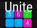Gioco Unite in linea