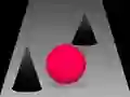 Gioco Roll Ball in linea