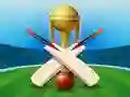 Gioco Cricket Champions Cup in linea