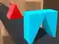 Gioco Shape Switch in linea
